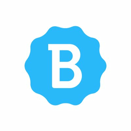 Betterteam icon