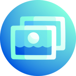 BetterViewer icon
