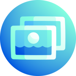 BetterViewer icon