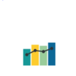 Bettingmetrics icon