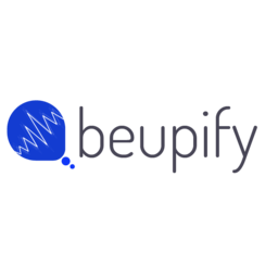 Beupify icon