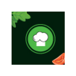 Bhojon - Restaurant Management Software icon