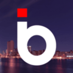 Bianco.tv icon