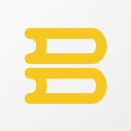 Bibliotech icon