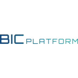 BIC Platform icon