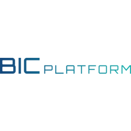 BIC Platform icon