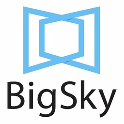 Big Sky icon