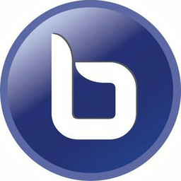 BigBlueButton icon