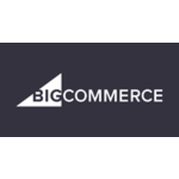 BigCommerce icon