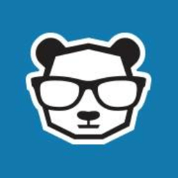 BigPanda icon