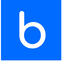 Billed icon