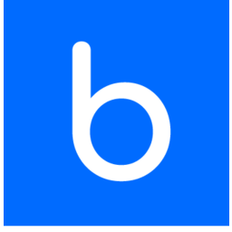 Billed icon