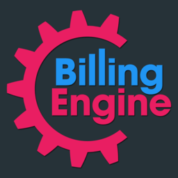 BillingEngine icon