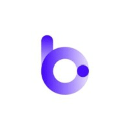 Billo.app icon