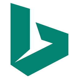Bing Wallpapers icon