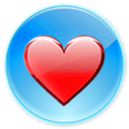 Biorhythms Calculator icon