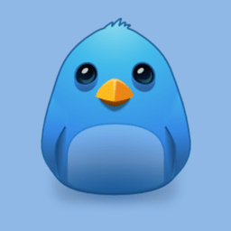 Birdie icon