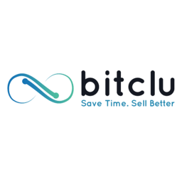Bitclu Inc - Amazon Seller Tool icon