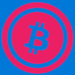Bitcoin Tool icon