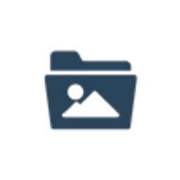 bitfuul icon