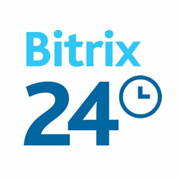 Bitrix24 icon