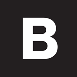 BitTorrent icon