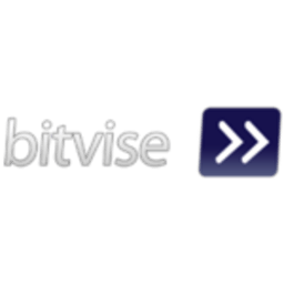 Bitvise SSH Client icon