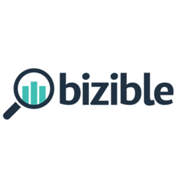 Bizible icon