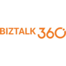 BizTalk360 icon