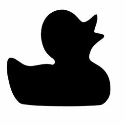 Black Duck icon