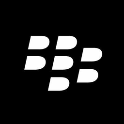 BlackBerry Blend icon
