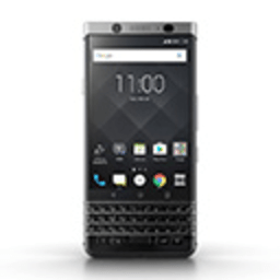 BlackBerry KEYone icon