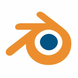 Blender icon