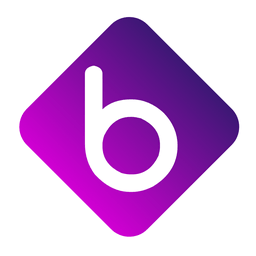 Blimm icon