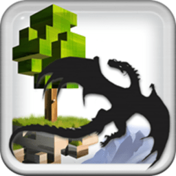 Block Story icon