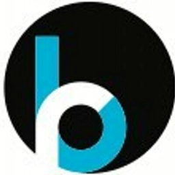 BloomReach icon