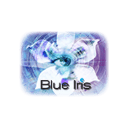 blue iris surveillance software review