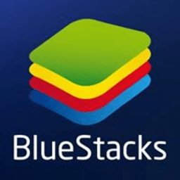 Bluestacks Alternative For Mac