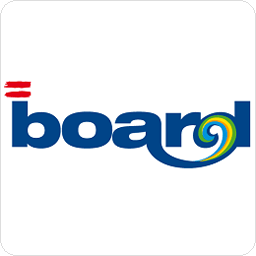 Board icon