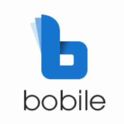 bobile icon