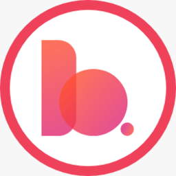 Bodytude icon