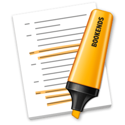 Bookends 13 0 0 – Reference Management And Bibliography Software