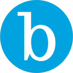 Booker Software icon