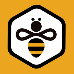 Bookitbee icon