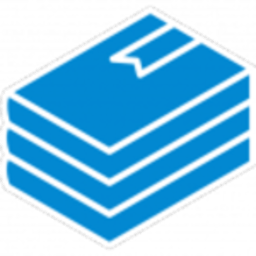 BookStack icon