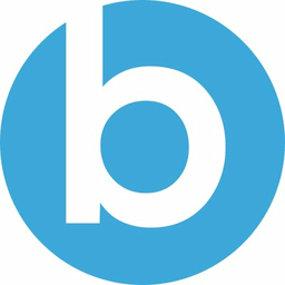BookSteam icon