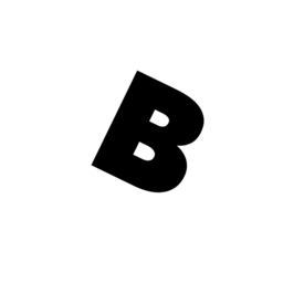 Boom Journal icon