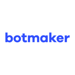 Botmaker icon