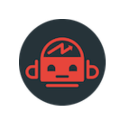 Botnbot icon