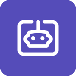 Botup icon